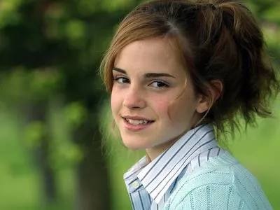 Emma Watson OnlyFans Leaked Free Thumbnail Picture - #7xeDNHUMCe