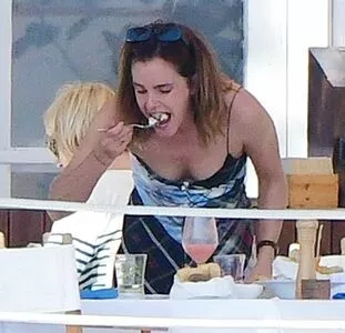 Emma Watson OnlyFans Leaked Free Thumbnail Picture - #8dPq0lRPfR