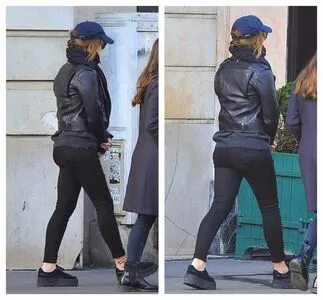 Emma Watson OnlyFans Leaked Free Thumbnail Picture - #8fjvCFjNEG