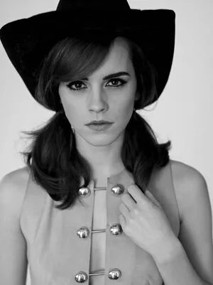 Emma Watson OnlyFans Leaked Free Thumbnail Picture - #933rGLDFSf