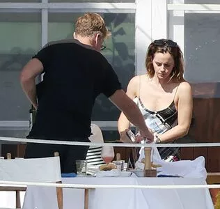 Emma Watson OnlyFans Leaked Free Thumbnail Picture - #9EWZDZ0yDF