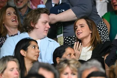 Emma Watson OnlyFans Leaked Free Thumbnail Picture - #9HSIO3pnp8