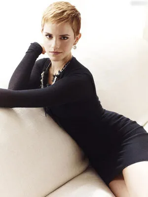 Emma Watson OnlyFans Leaked Free Thumbnail Picture - #9LriBEHUp7