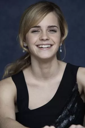 Emma Watson OnlyFans Leaked Free Thumbnail Picture - #9hMgIHowa6