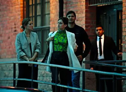 Emma Watson OnlyFans Leaked Free Thumbnail Picture - #A1FRMoCFz3