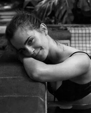 Emma Watson OnlyFans Leaked Free Thumbnail Picture - #AL0gTo32pH