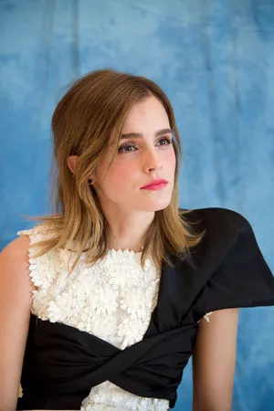 Emma Watson OnlyFans Leaked Free Thumbnail Picture - #AW0TfZ4I0f