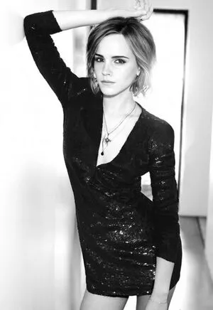 Emma Watson OnlyFans Leaked Free Thumbnail Picture - #B9Dwl3urH7