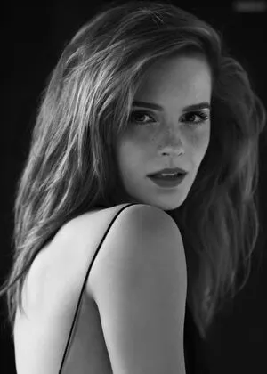 Emma Watson OnlyFans Leaked Free Thumbnail Picture - #BFTmded0N5