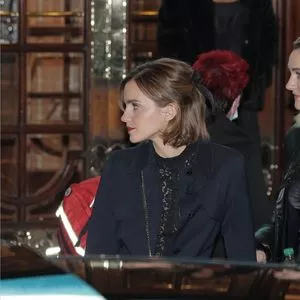 Emma Watson OnlyFans Leaked Free Thumbnail Picture - #BuCFvMTrwp