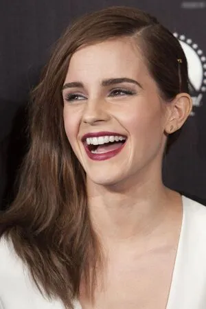 Emma Watson OnlyFans Leaked Free Thumbnail Picture - #CUB7TpAkvy