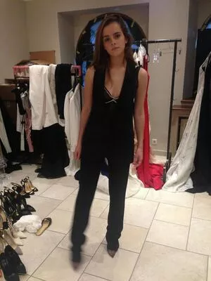 Emma Watson OnlyFans Leaked Free Thumbnail Picture - #CUUvL0Sn9v