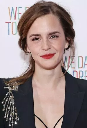 Emma Watson OnlyFans Leaked Free Thumbnail Picture - #Cdn7R0me6Z