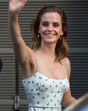 Emma Watson OnlyFans Leaked Free Thumbnail Picture - #ChCZrf5Y4b