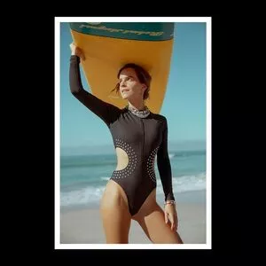 Emma Watson OnlyFans Leaked Free Thumbnail Picture - #ClPoO3iHLB