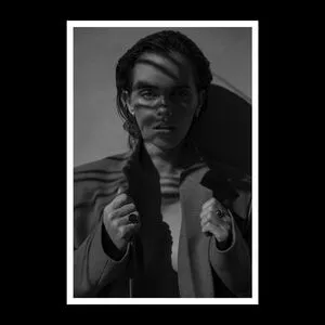 Emma Watson OnlyFans Leaked Free Thumbnail Picture - #CorPobFRVz