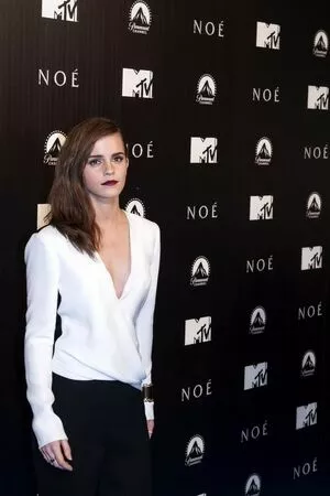Emma Watson OnlyFans Leaked Free Thumbnail Picture - #Cr1kYFbFrz