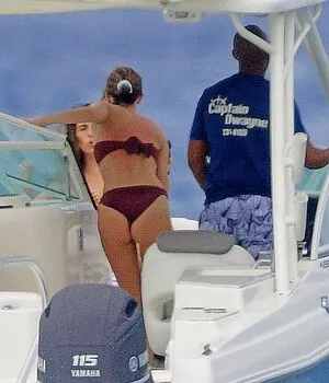 Emma Watson OnlyFans Leaked Free Thumbnail Picture - #CySbt2VaB4