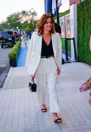 Emma Watson OnlyFans Leaked Free Thumbnail Picture - #CzVdSuwDcG