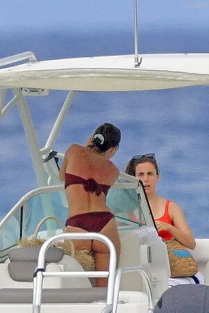 Emma Watson OnlyFans Leaked Free Thumbnail Picture - #D0cjtvXfed