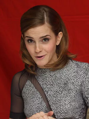 Emma Watson OnlyFans Leaked Free Thumbnail Picture - #DGoPTZ4Kju
