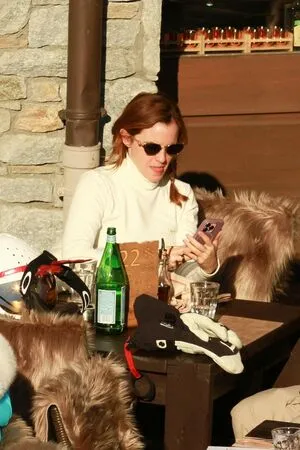 Emma Watson OnlyFans Leaked Free Thumbnail Picture - #DLD17fSf51