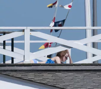 Emma Watson OnlyFans Leaked Free Thumbnail Picture - #DTJCAsWix1