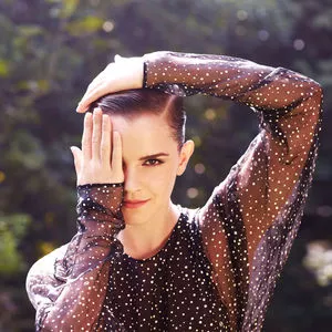 Emma Watson OnlyFans Leaked Free Thumbnail Picture - #DkUQ19bkOF