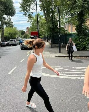 Emma Watson OnlyFans Leaked Free Thumbnail Picture - #ECnkHzT2kt