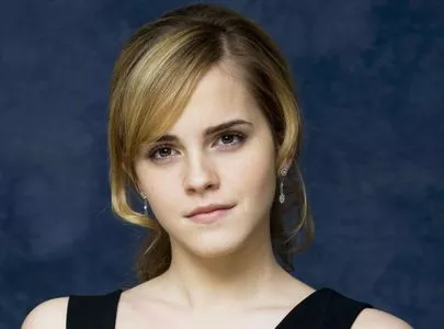 Emma Watson OnlyFans Leaked Free Thumbnail Picture - #ER9ssKcACO