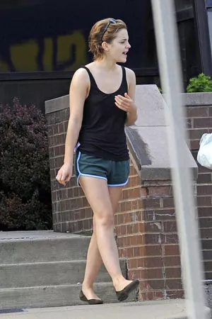Emma Watson OnlyFans Leaked Free Thumbnail Picture - #EWKCyM3wRi