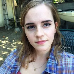 Emma Watson OnlyFans Leaked Free Thumbnail Picture - #EXxlfC6I6s