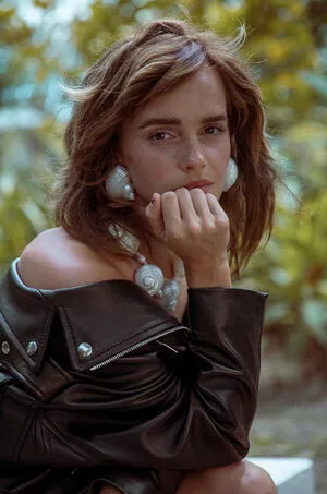 Emma Watson OnlyFans Leaked Free Thumbnail Picture - #EhOjSj6KkQ