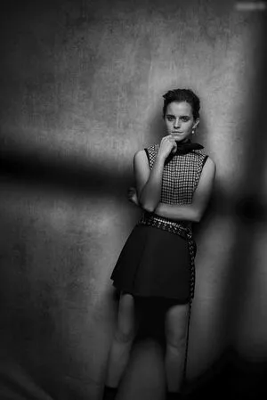Emma Watson OnlyFans Leaked Free Thumbnail Picture - #FGFQmUms9o