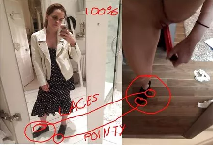 Emma Watson OnlyFans Leaked Free Thumbnail Picture - #FJbwO0JDp5
