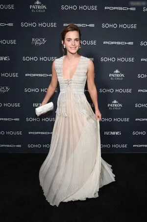 Emma Watson OnlyFans Leaked Free Thumbnail Picture - #FPEODnXRV4