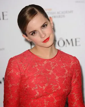 Emma Watson OnlyFans Leaked Free Thumbnail Picture - #FS12dkoA7Q