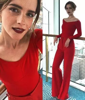 Emma Watson OnlyFans Leaked Free Thumbnail Picture - #FSXXiczR4C