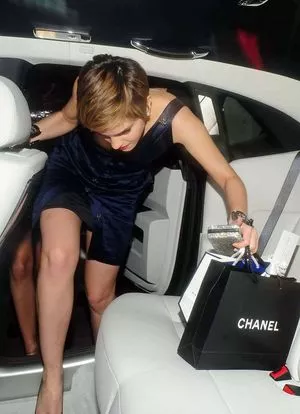 Emma Watson OnlyFans Leaked Free Thumbnail Picture - #FV5z2HAYRy