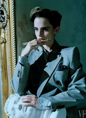 Emma Watson OnlyFans Leaked Free Thumbnail Picture - #FVRUWSpb9y