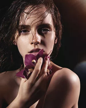 Emma Watson OnlyFans Leaked Free Thumbnail Picture - #FcqfbbWZyt