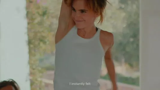 Emma Watson OnlyFans Leaked Free Thumbnail Picture - #FfhrEwq09j