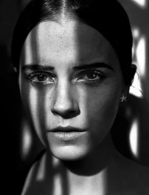 Emma Watson OnlyFans Leaked Free Thumbnail Picture - #FmsHmLJeo9
