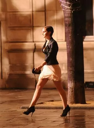 Emma Watson OnlyFans Leaked Free Thumbnail Picture - #G3d7dixdG6