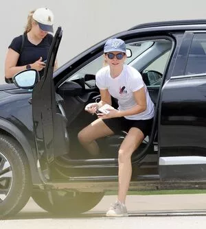 Emma Watson OnlyFans Leaked Free Thumbnail Picture - #GUdfiumfJM