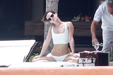 Emma Watson OnlyFans Leaked Free Thumbnail Picture - #Ghpg4BIO3X