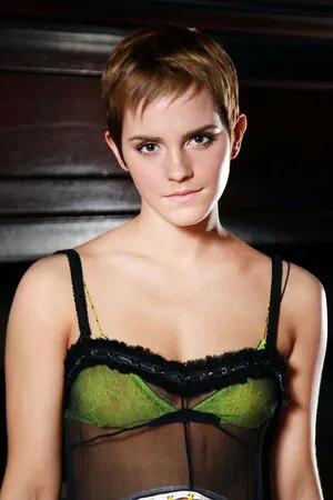 Emma Watson OnlyFans Leaked Free Thumbnail Picture - #GkwpDJY3mP