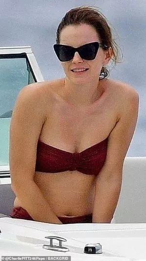 Emma Watson OnlyFans Leaked Free Thumbnail Picture - #HPb8Cbfa3b