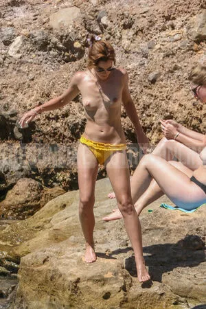 Emma Watson OnlyFans Leaked Free Thumbnail Picture - #HTQBAjh2ma