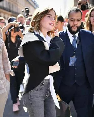 Emma Watson OnlyFans Leaked Free Thumbnail Picture - #HYt7ef8Pbg